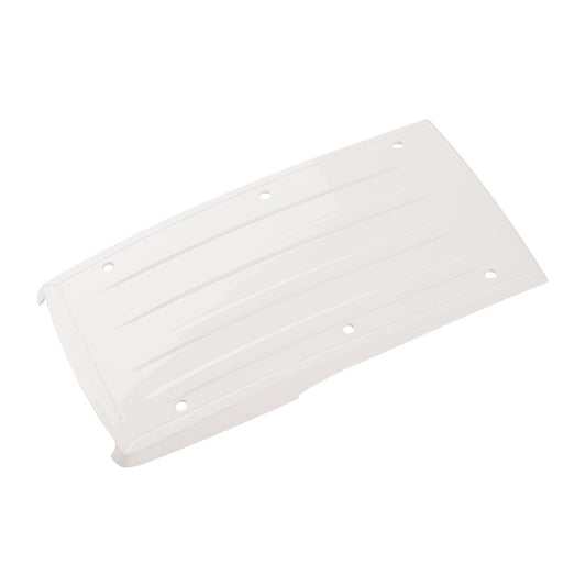 1/18 FJ Cruiser - Car Roof