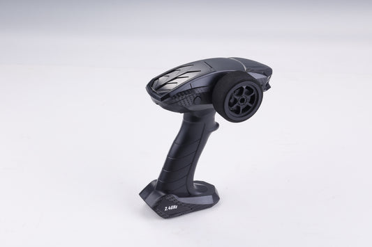 HT-TX02 transmitter (same as ROCC2138)