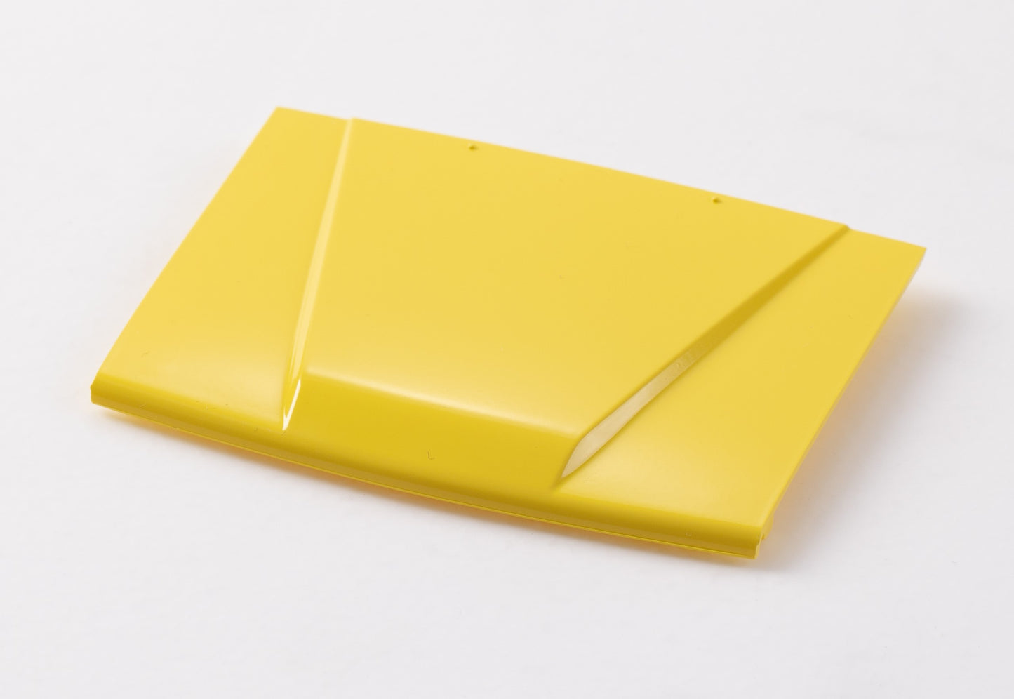 1/18 Toyota Hilux - Hood