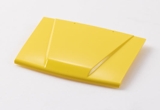 1/18 Toyota Hilux - Hood