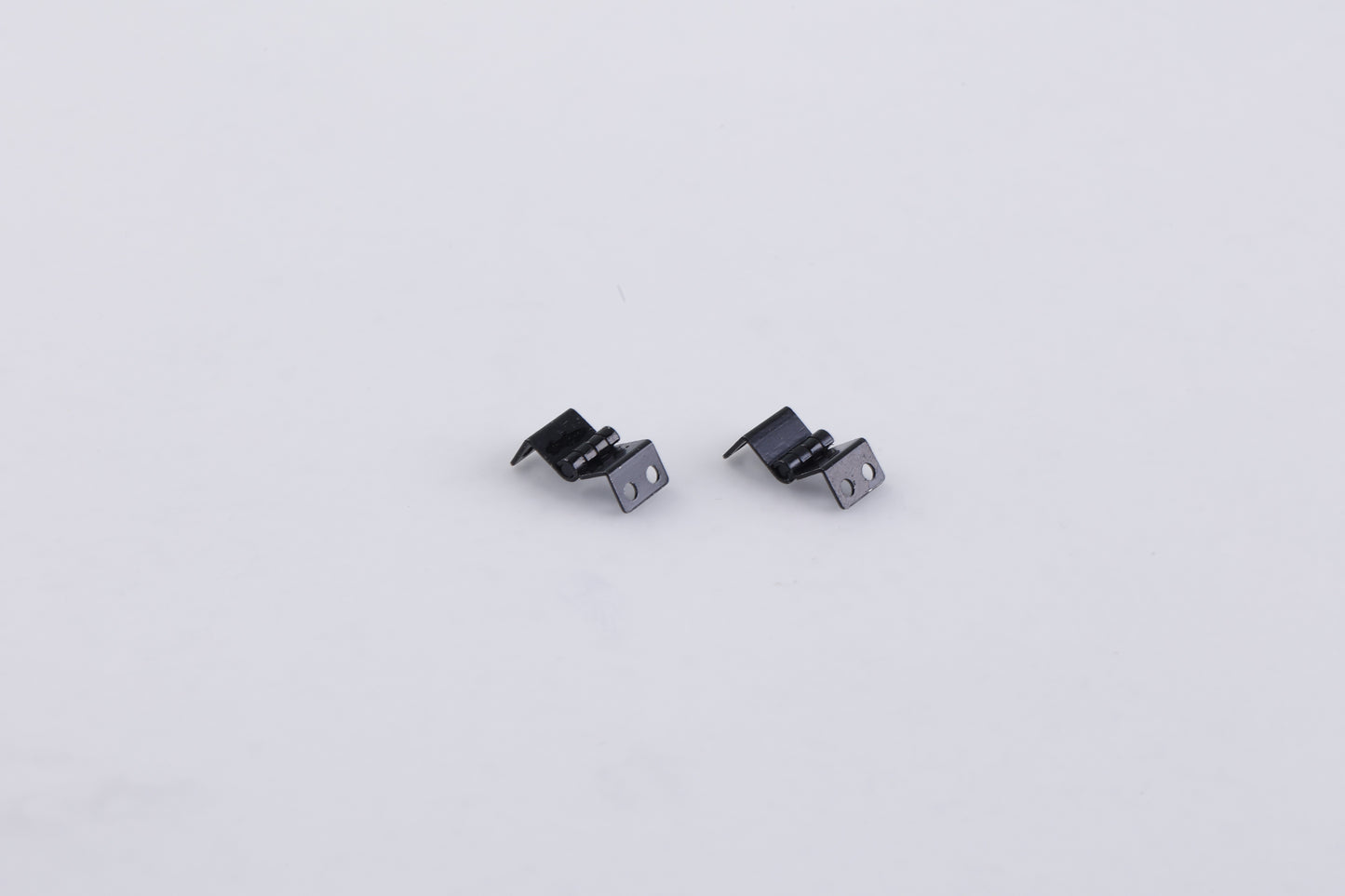 1/18 Apache - hood mount set