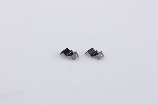 1/18 Apache - hood mount set