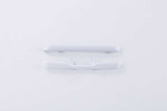 1/18 Apache - bumper set