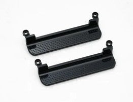 1/18 Toyota Hilux - side panel