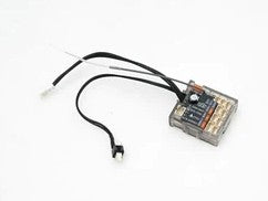 FMS R4A1 ESC/RX combo v5