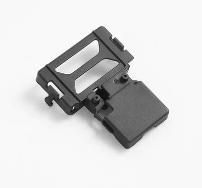 1/18 LC80 land cruiser FCX18 - battery box