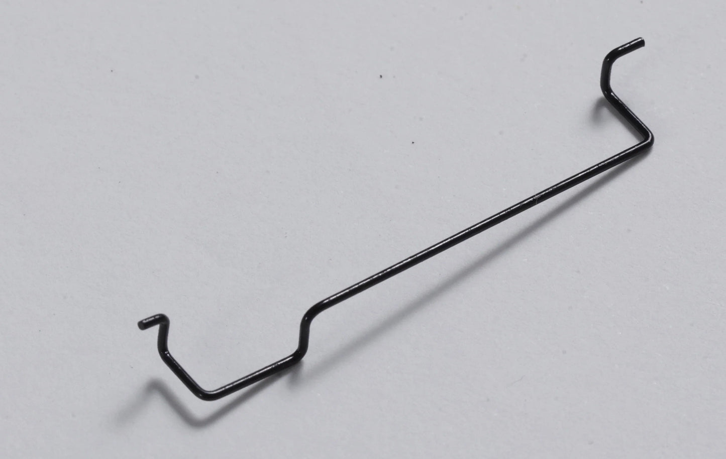 1/24 Lemur FCX24 : Shift lever