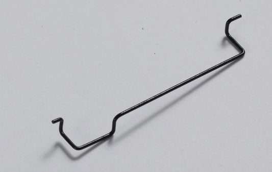 1/24 Lemur FCX24 : Shift lever