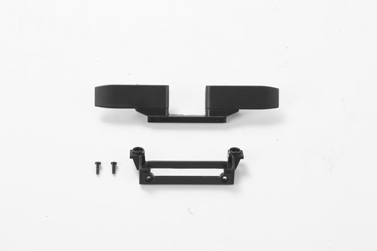 1/24 Power Wagon - Front bumper