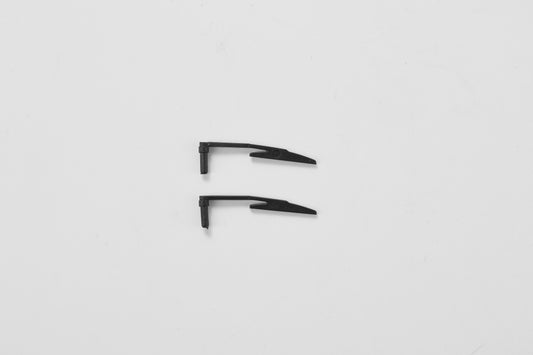 1/24 Power Wagon - Wiper