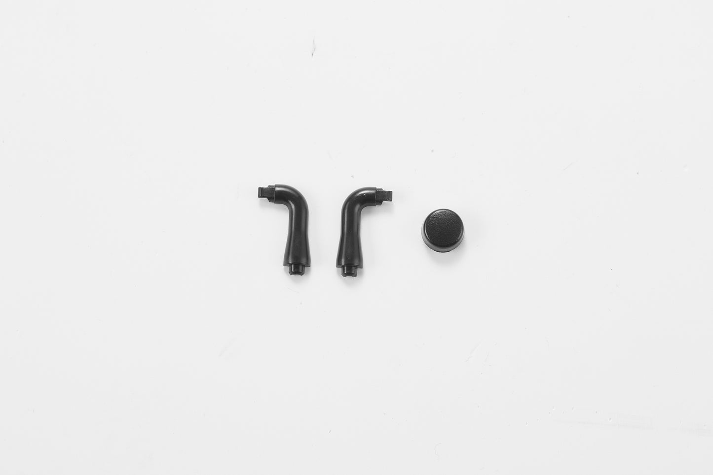 1/24 Power Wagon - Snokle