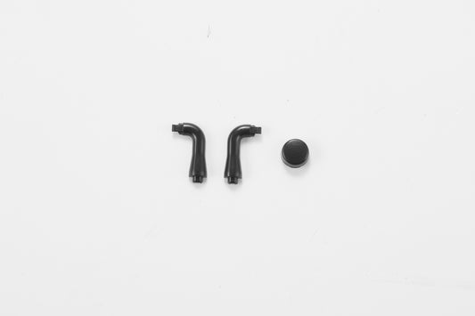 1/24 Power Wagon - Snokle