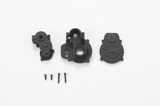 1/24 FXC24 & FCX18 - Transmission gear box plastic