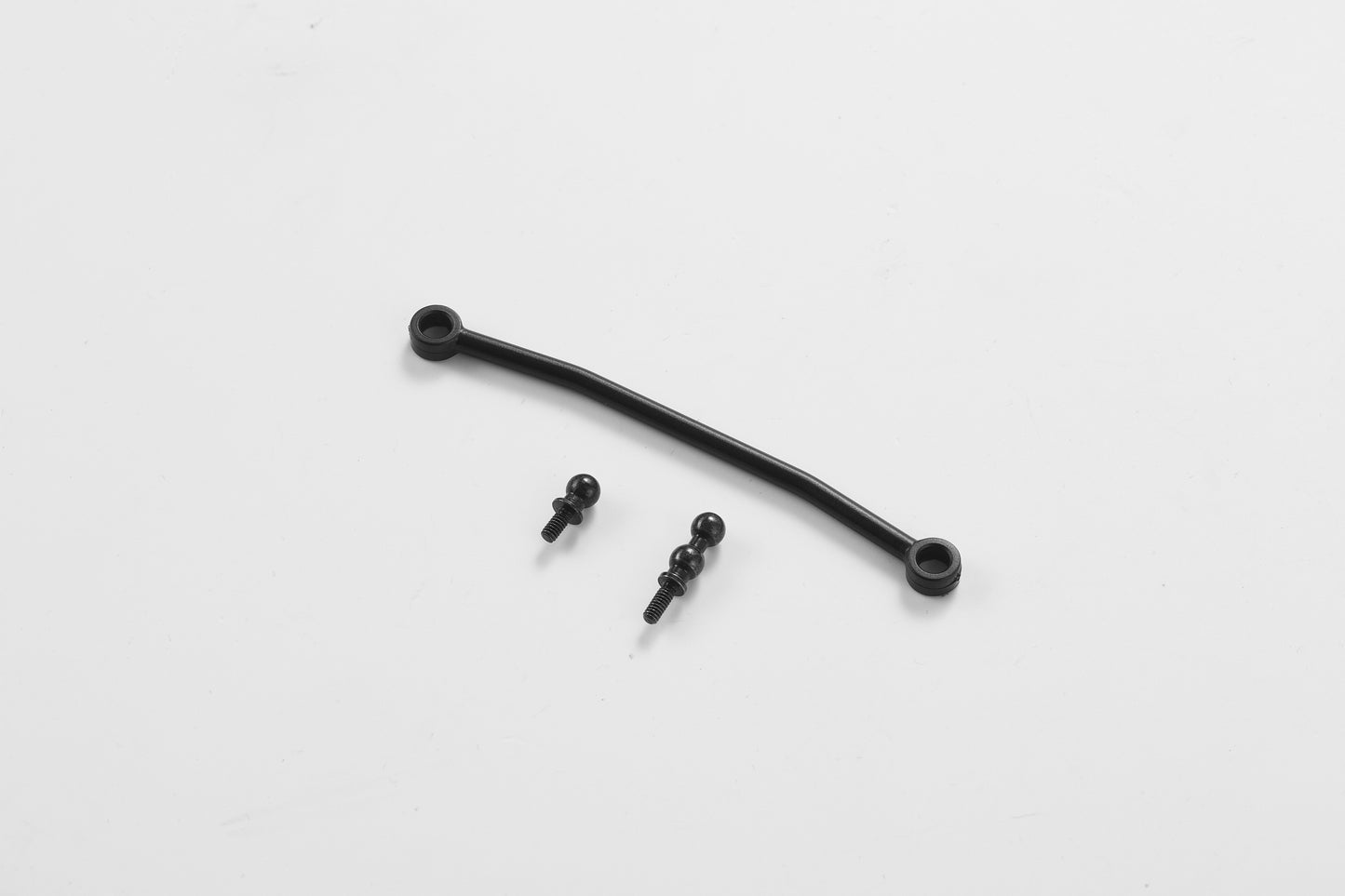 1/24 FXC24 - Steering link set