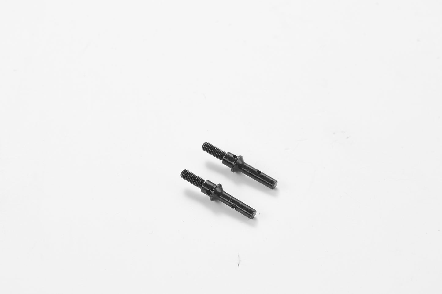 1/24 FXC24 & FCX18 - portal axle set