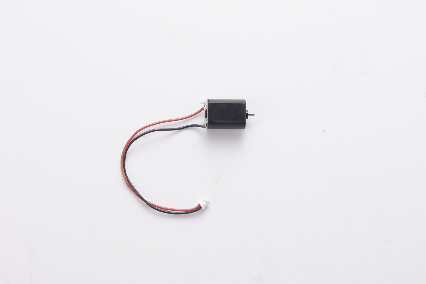 1/24 FXC24 - 130 motor