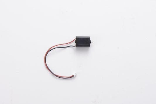 1/24 FXC24 - 130 motor