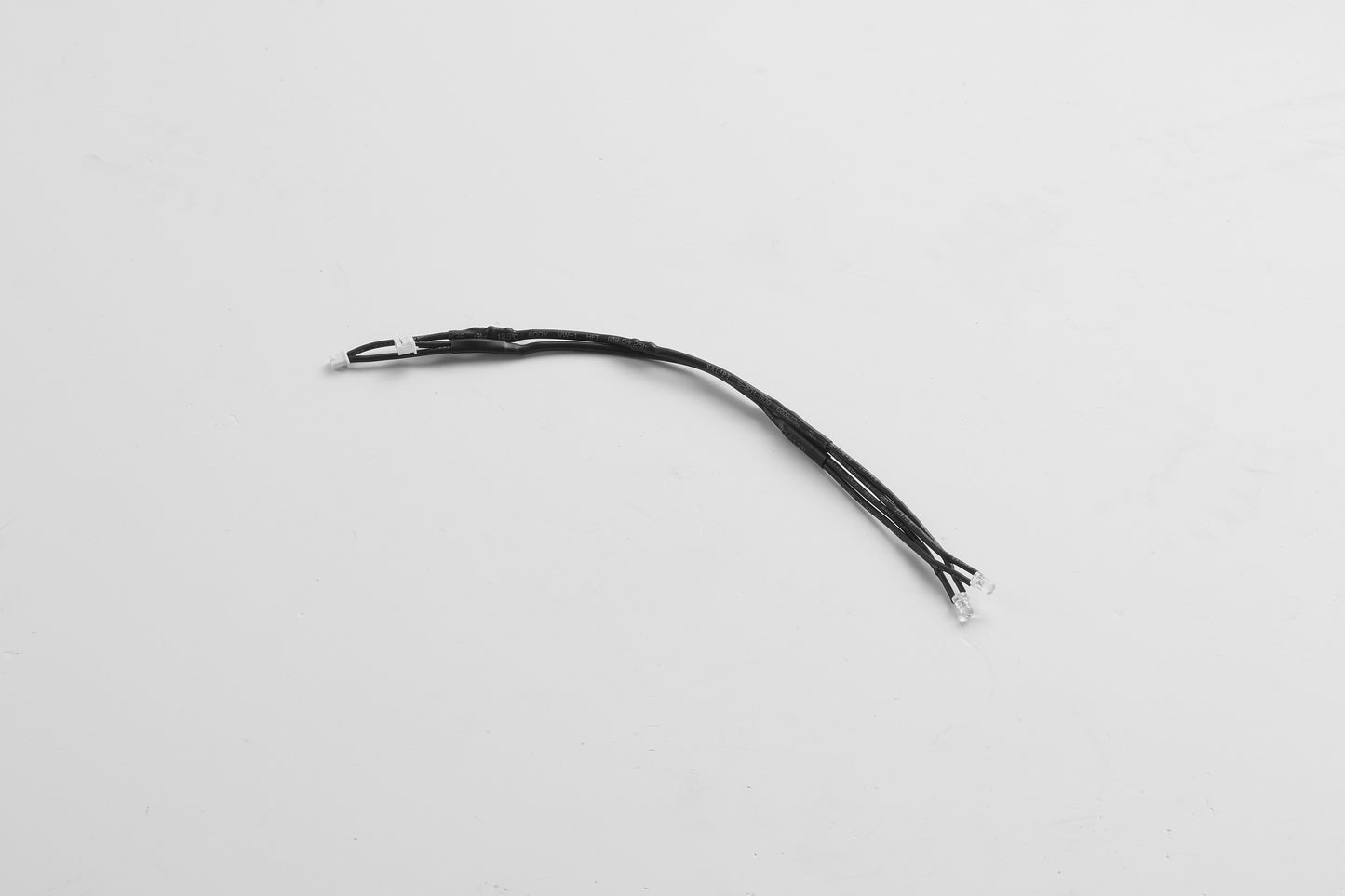 1/24 FXC24 - Led light set