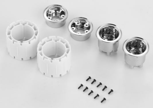 1/24 Smasher - WHEEL