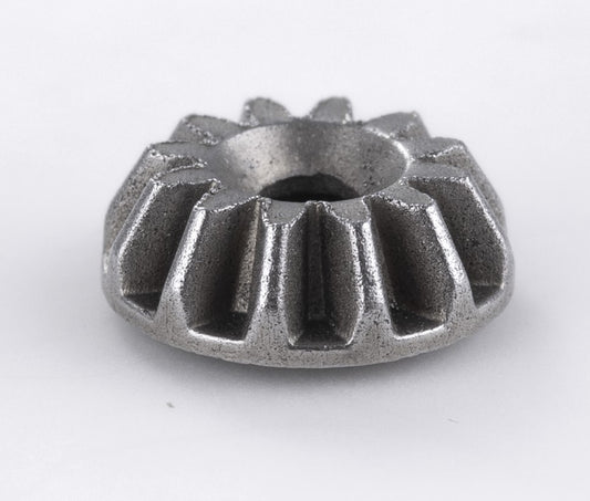 1/24 FXC24 & FCX18 - Metal drive gear