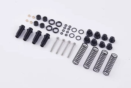 1/24 FXC24 - Aluminium shock absorber