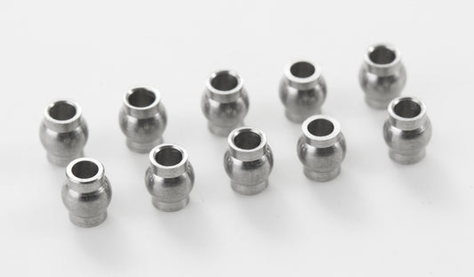 1/24 FXC24 & FCX18 - M4 Aluminium ball head