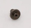 FCX24 - bevel gear for axle