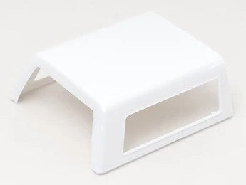 1/24 K5 Blazer FCX24 - canvas top w/o painted