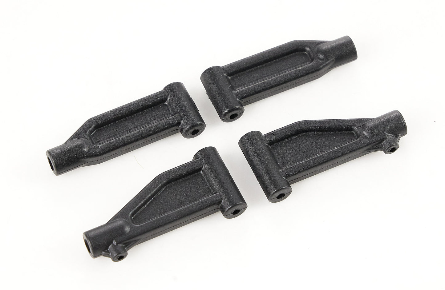 1/24 Colorado FMT24 - front suspension arm set