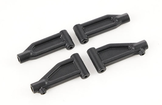 1/24 Colorado FMT24 - front suspension arm set