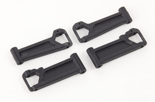 1/24 Colorado FMT24 - rear suspension arm set