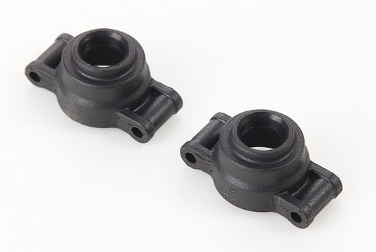 1/24 Colorado FMT24 - rear wheel bracket