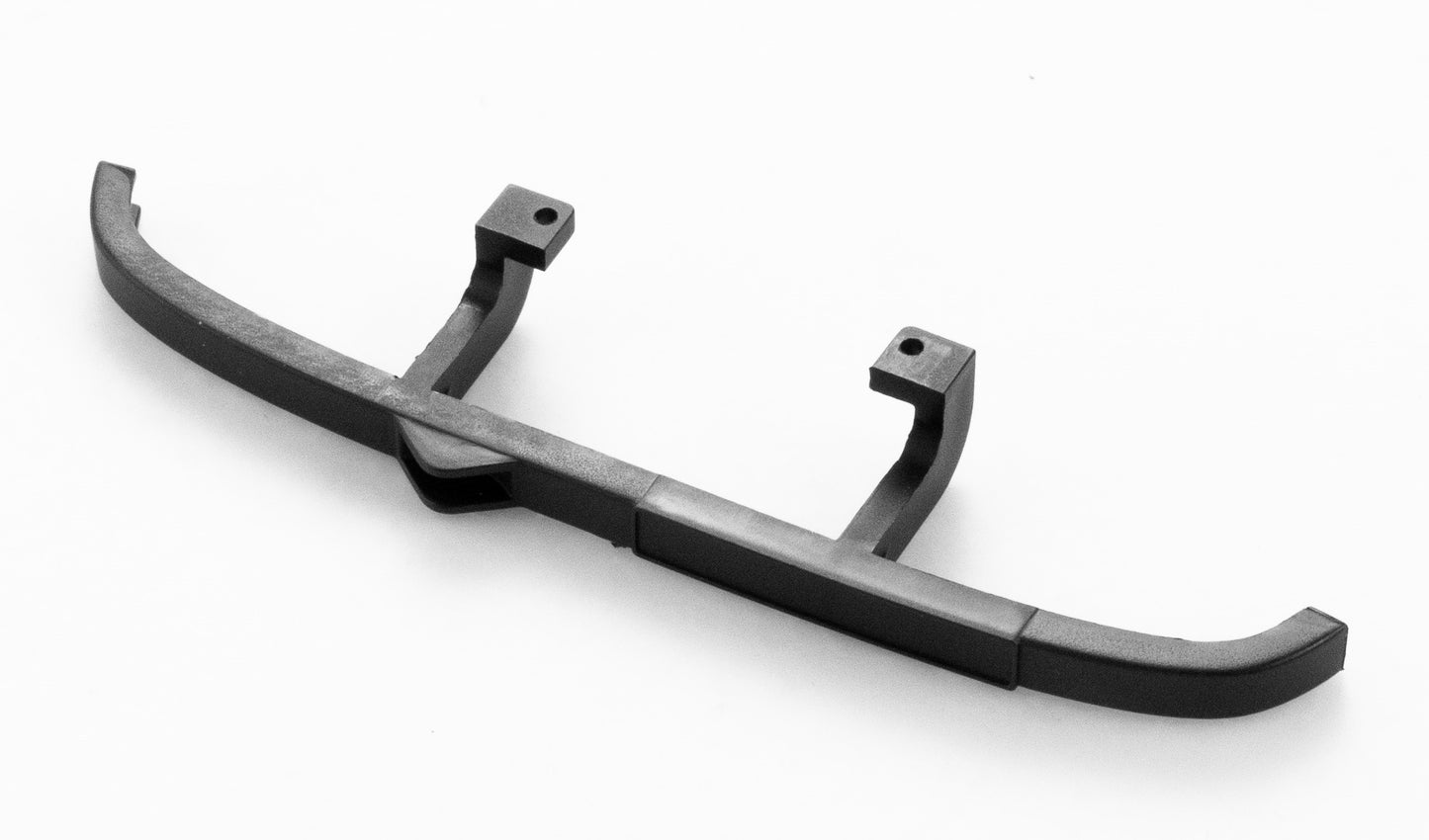 1/24 Unimog FCX24 - front bumper