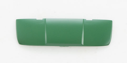 1/24 Unimog FCX24 - hood green