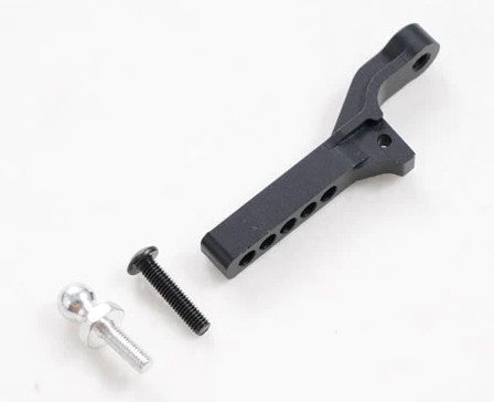 1/10 K5 BLAZER - Coupler B