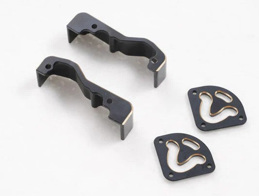 FCX10 - DIFFERENTIAL LOCK PROTECTOR