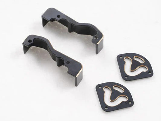 FCX10 - DIFFERENTIAL LOCK PROTECTOR