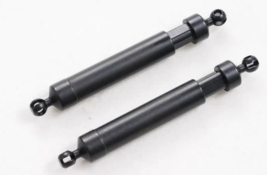 FCX10 - TRANSMISSION SHAFT ASSEMBLY