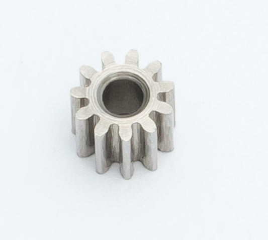 FCX24M - 11T PINION GEAR