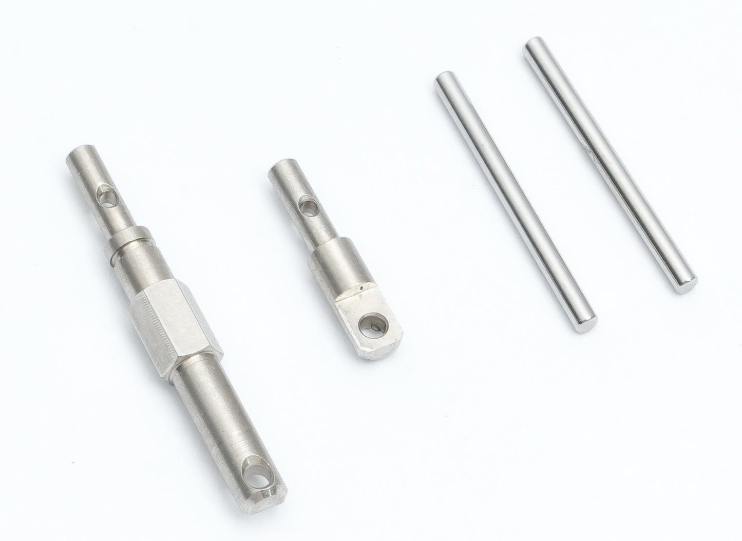 FCX24M - PIN AND SHAFT FOR TRANSMISSION GEAR BOX