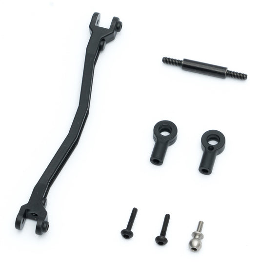 FCX24M - STEERING LINKAGE SET