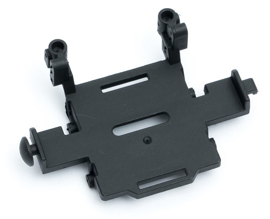 FCX24M - BATTERY MOUNT
