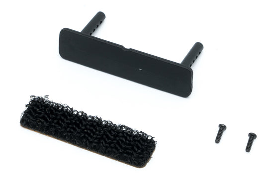 FCX24M - CAR BODY MOUNT SET