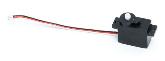 FCX24M - STEERING SERVO