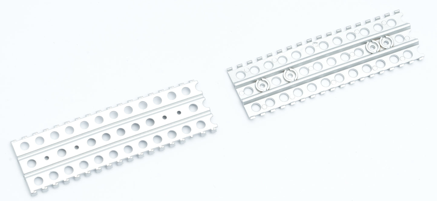 FCX24M - RECOVERY BOARD