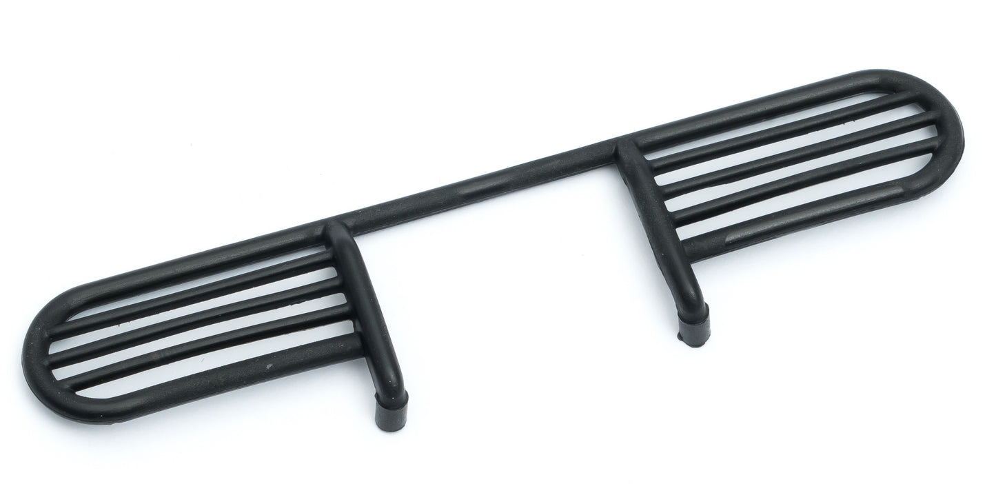 1/24 RANGE ROVER FCX24M - FRONT BUMPER