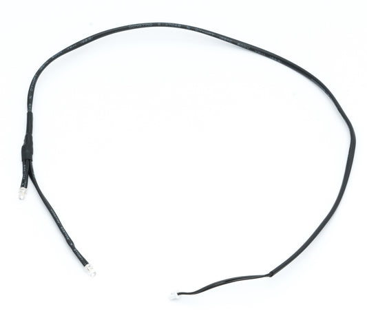 1/24 RANGE ROVER FCX24M - LIGHT CONTROL WIRE