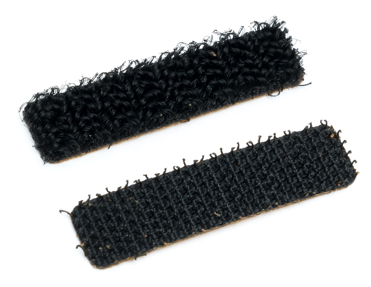 1/24 RANGE ROVER FCX24M - HOOK AND LOOP 20*10 3M TAPE