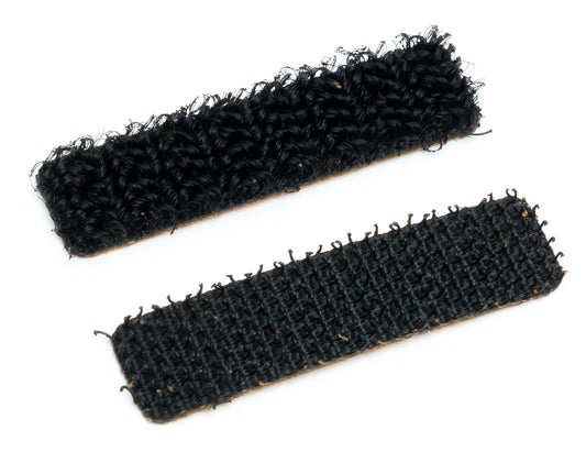 1/24 RANGE ROVER FCX24M - HOOK AND LOOP 20*10 3M TAPE