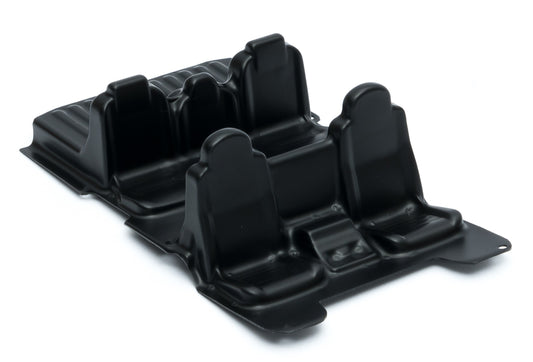 1/24 DISCOVERY FCX24M - BLISTER SEAT COMPARTMENT